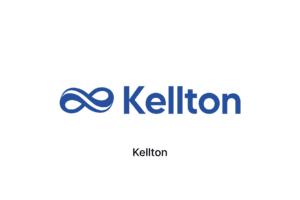 Kellton