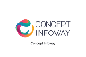 Concept Infoway