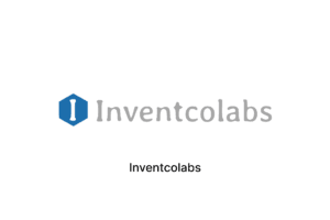Inventcolab