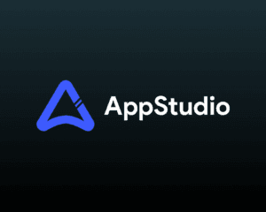 AppStudio