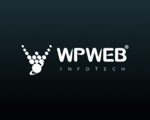 WP Web Infotech