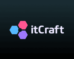 ITCraft