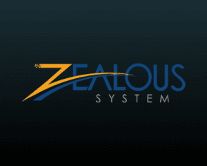 Zealous System