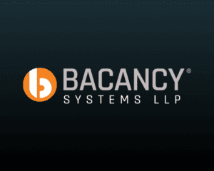 Bacancy Technology