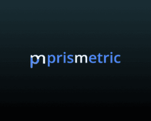Prismetric