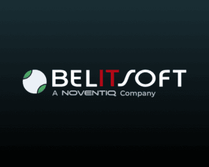 Belitsoft