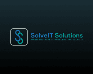 Solvelt