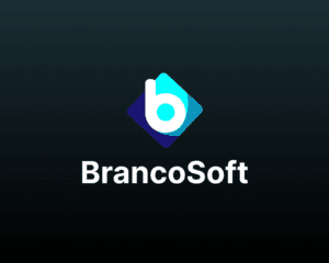 BrancoSoft Private Limited