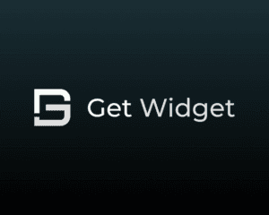Get Widget