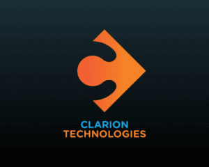 Clarion Technologies