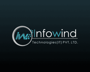 Infowind TechnologiesInfowind Technologies