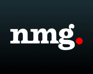 NMG