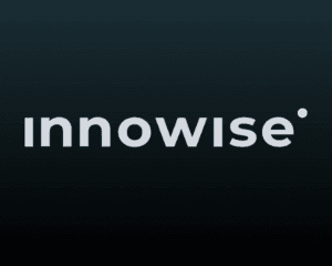 Innowise