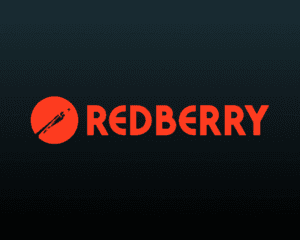 Redberry International