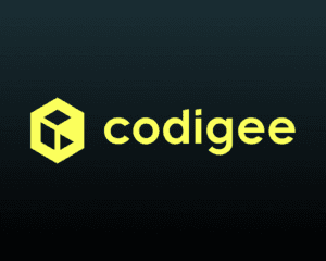 Codigee