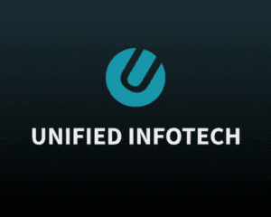 Unified Infotech