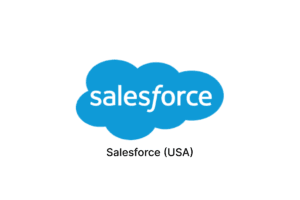 Salesforce