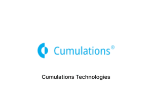 Cumulations Technologies