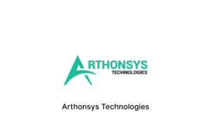 Arthonsys Technologies