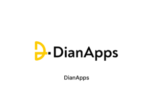 DianApps
