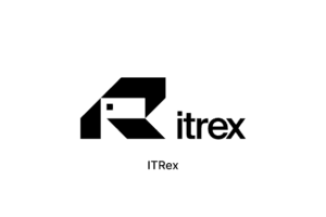 ITRex