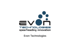 Evon Technologies