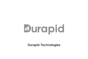Durapid Technologies