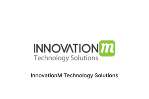 InnovationM