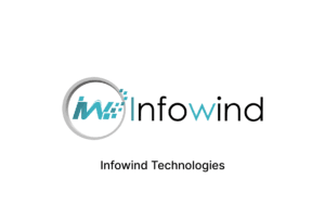 infowind technologies