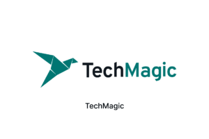 TechMagic