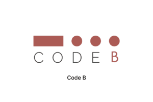 CODE B