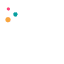 Final Fibe Logo