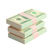 Fixed Cost Model