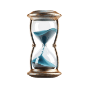 Time & Material Model