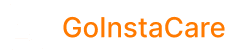 GoinstaCare
