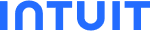 Intuit
