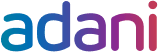 Adani