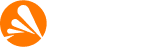 Avast Logo
