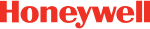 Honeywell Logo