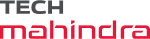 Tech Mahindra