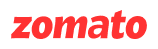 Zomato