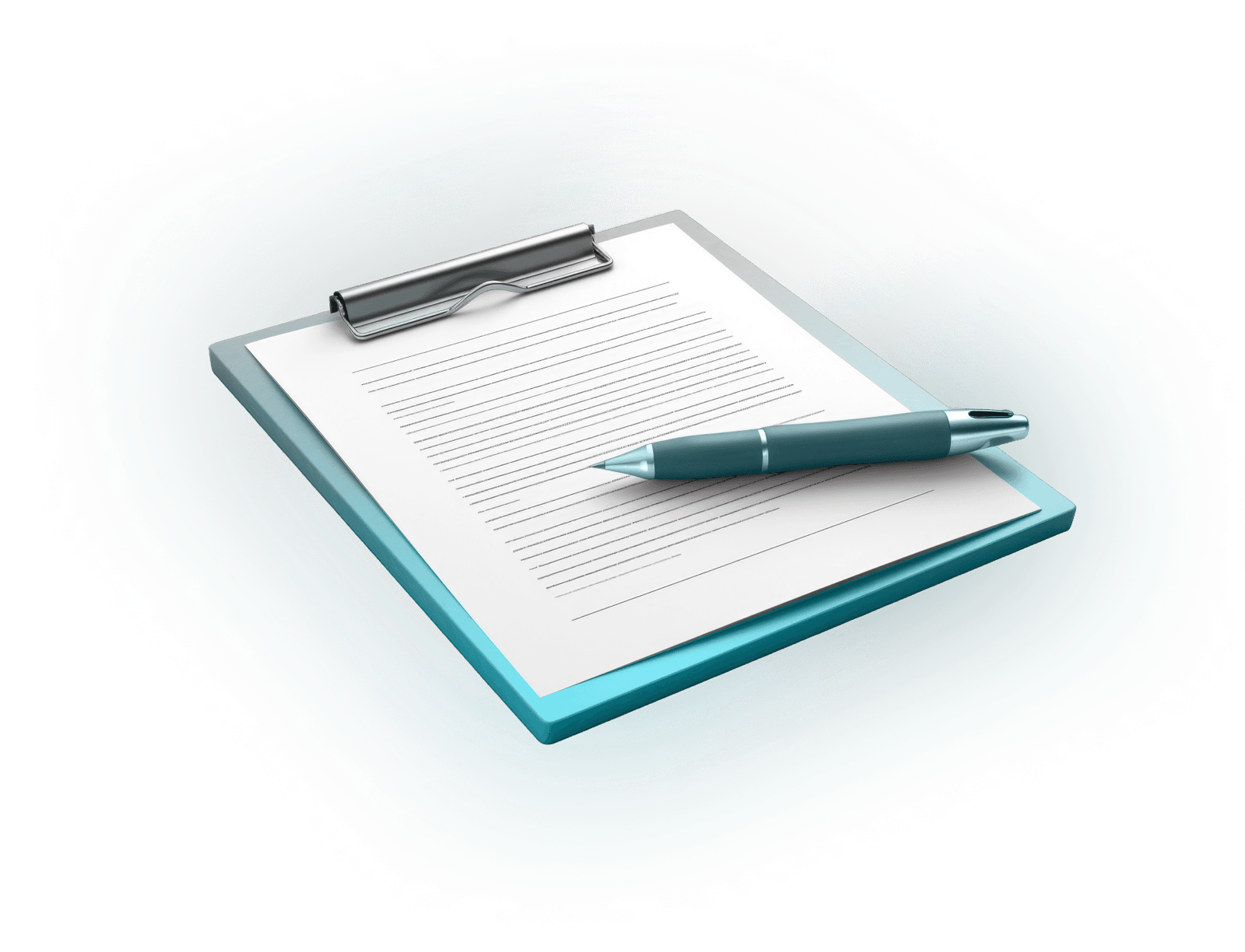 Get you own Smart Contracts and Developers today!