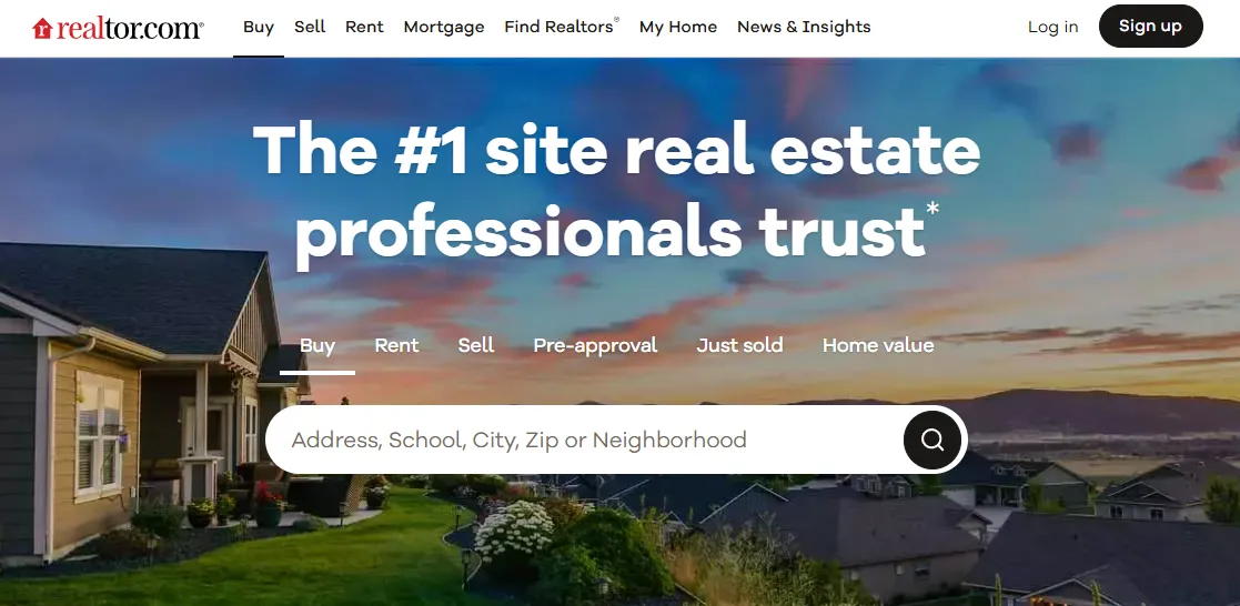 Realtor