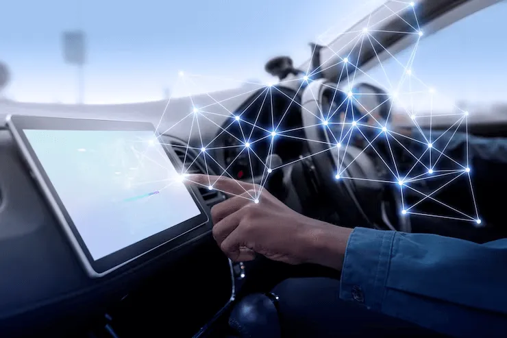 Challenges and Limitations of AI in Transportation