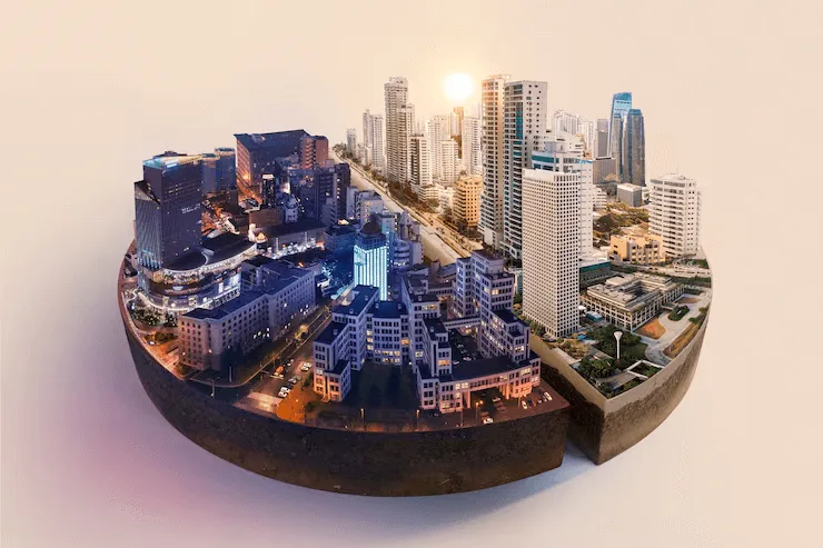 Emerging Trends in AI for Real Estate