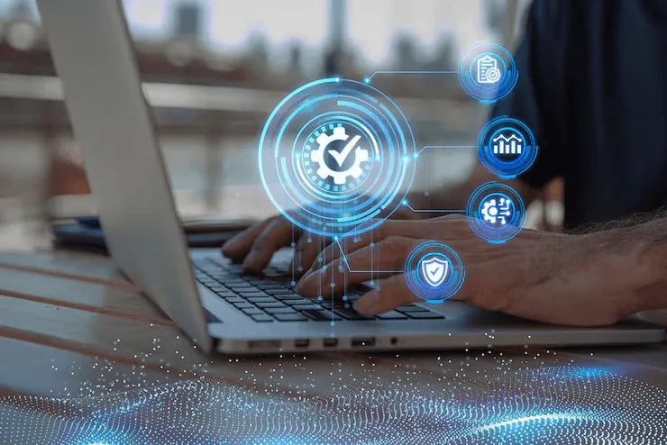 Best Practices for Managing Post-Launch Software Services