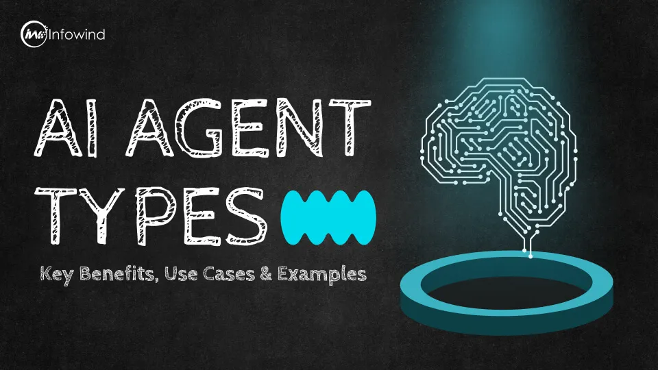 AI Agent Types