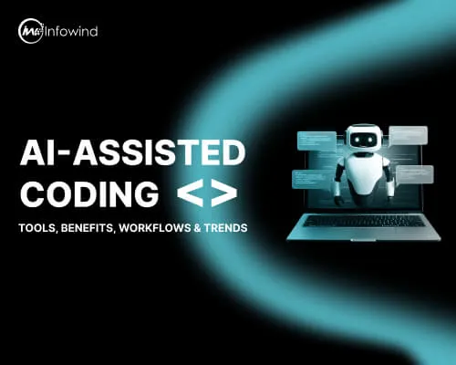 AI-Assisted Coding
