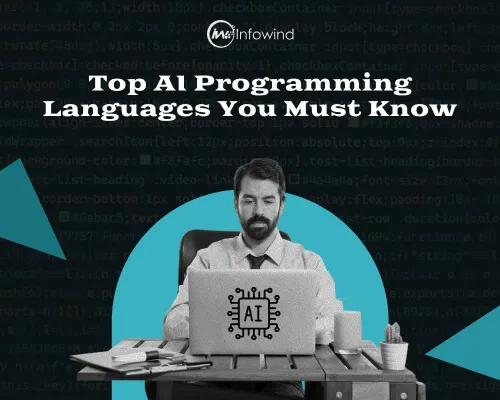 AI Programming Languages