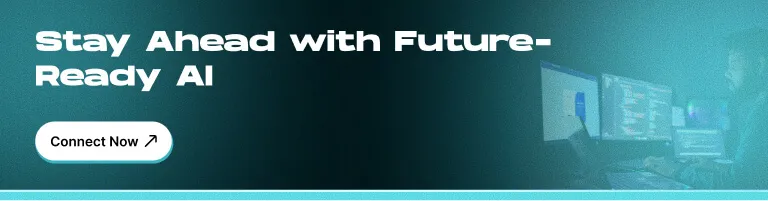 AI Trends